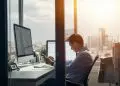 Thám tử xác minh số điện thoại Quận 2, thông tin bảo mật.