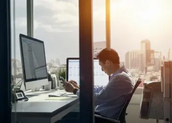Thám tử xác minh số điện thoại Quận 2, thông tin bảo mật.
