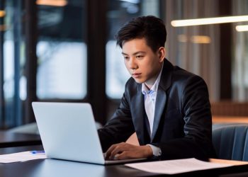 Thám tử xác minh số điện thoại quận 2 chuyên nghiệp.