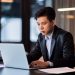 Thám tử xác minh số điện thoại quận 2 chuyên nghiệp.