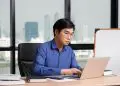 Thám tử xác minh số điện thoại Quận 2 uy tín