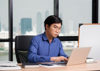 Thám tử xác minh số điện thoại Quận 2 uy tín