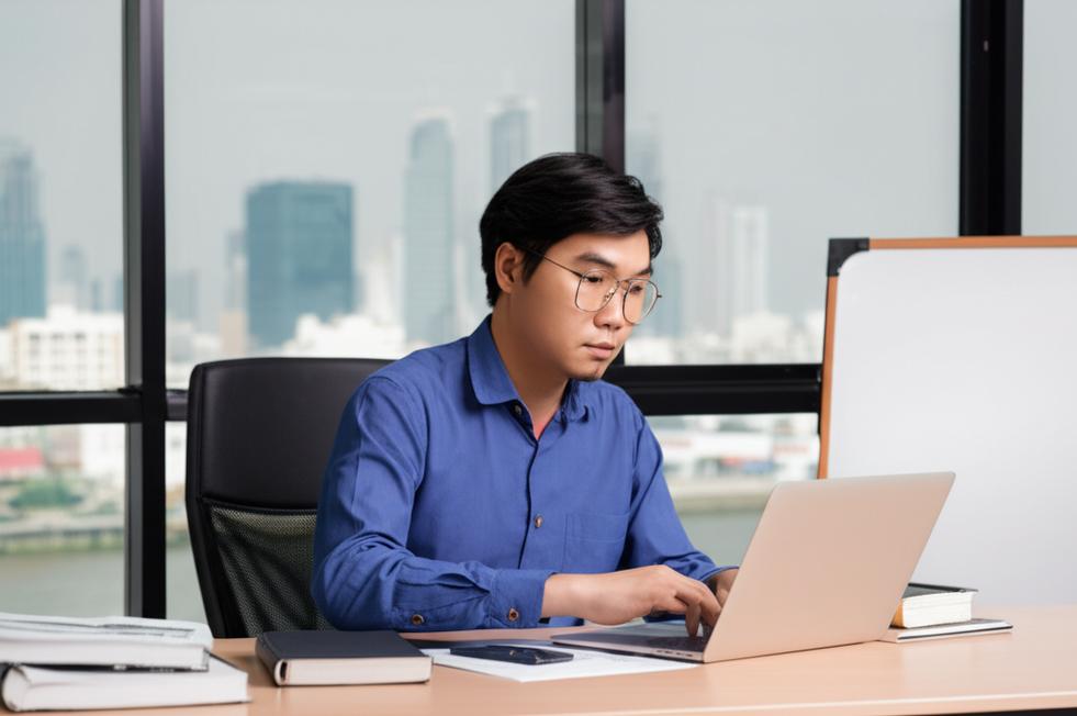 Thám tử xác minh số điện thoại Quận 2 uy tín