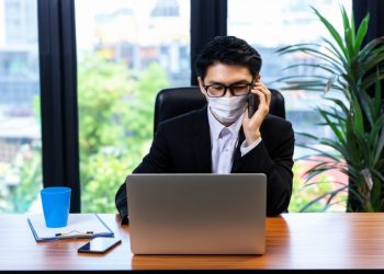 Thám tử quận 2 xác minh số điện thoại bí mật.