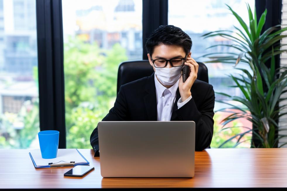 Bí Mật Sau Cuộc Gọi: Tìm Ra Sự Thật Về Số Điện Thoại Tại Quận 2 1 Thám tử quận 2 xác minh số điện thoại bí mật.
