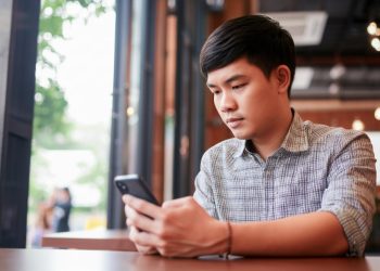 Thám tử xác minh số điện thoại uy tín Quận 2.