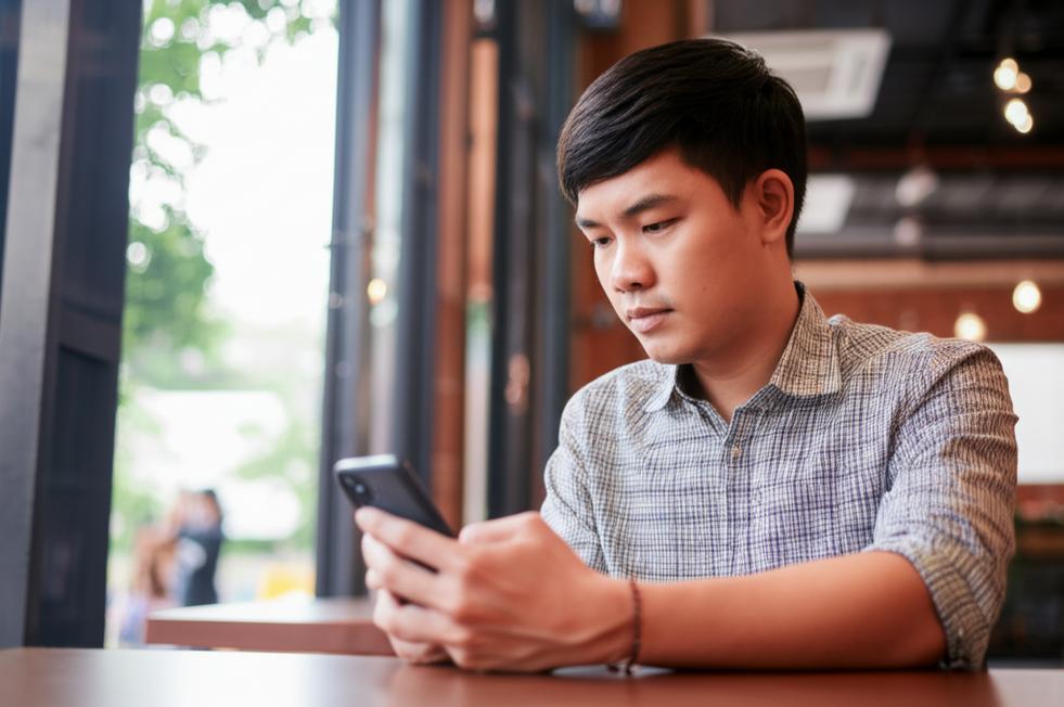 Thám tử xác minh số điện thoại uy tín Quận 2.