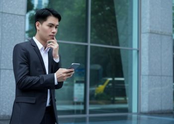 Dịch vụ thám tử xác minh số điện thoại quận 2.