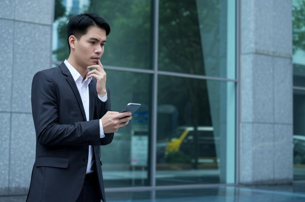 Dịch vụ thám tử xác minh số điện thoại quận 2.