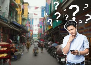 Thám tử Quận 2: Xác minh số điện thoại uy tín, bảo mật.
