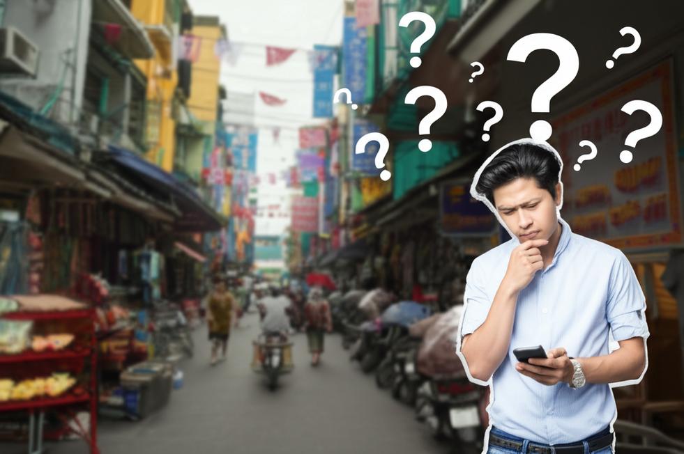 Bí Mật Sau Những Con Số: Hé Mở Dịch Vụ Thám Tử Quận 2 1 Thám tử Quận 2: Xác minh số điện thoại uy tín, bảo mật.
