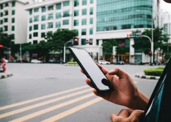 Thám tử Quận 2: Xác minh số điện thoại bí ẩn, nhanh chóng.
