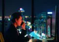 Thám tử xác minh số điện thoại quận 2 chuyên nghiệp.