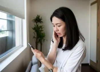Dịch vụ thám tử xác minh số điện thoại lạ Quận 2.