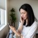 Dịch vụ thám tử xác minh số điện thoại lạ Quận 2.