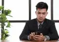 Dịch vụ thám tử xác minh số điện thoại Quận 2.