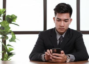 Dịch vụ thám tử xác minh số điện thoại Quận 2.