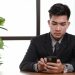 Dịch vụ thám tử xác minh số điện thoại Quận 2.