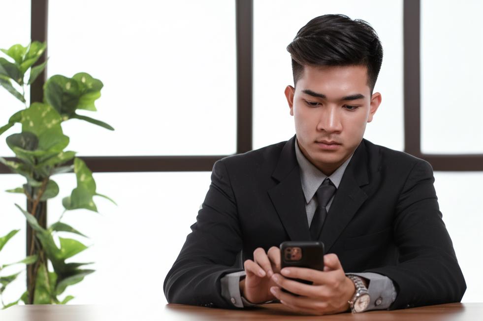 Dịch vụ thám tử xác minh số điện thoại Quận 2.