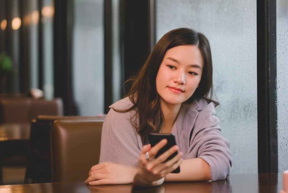 Thám tử Quận 2: Xác minh số điện thoại bí ẩn.
