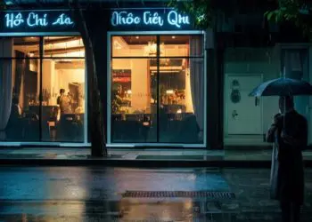 Thám tử Quận 2 bí mật xác minh số điện thoại.