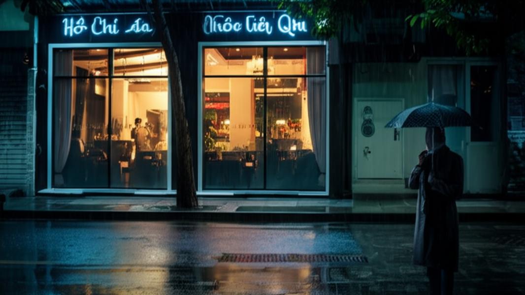 Thám tử Quận 2 bí mật xác minh số điện thoại.