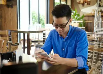 Thám tử quận 2 kín đáo xác minh số điện thoại