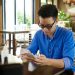 Thám tử quận 2 kín đáo xác minh số điện thoại