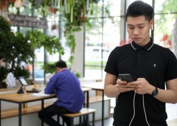 Thám tử xác minh số điện thoại Quận 2 bí mật.