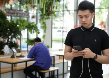 Thám tử xác minh số điện thoại Quận 2 bí mật.