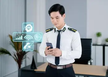 Thám tử Quận 2 xác minh số điện thoại uy tín.