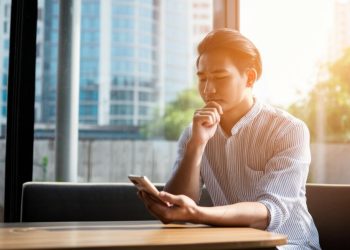 Xác minh số điện thoại quận 2 uy tín.