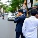Thám tử quận 2 xác minh số điện thoại.