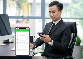 Xác minh số điện thoại Quận 2: Bí mật được hé lộ.
