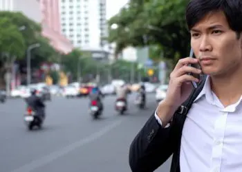 Xác minh số điện thoại quận 2 uy tín.