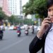 Xác minh số điện thoại quận 2 uy tín.