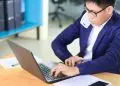 Thám tử Sóc Trăng: xác minh số điện thoại bí ẩn.