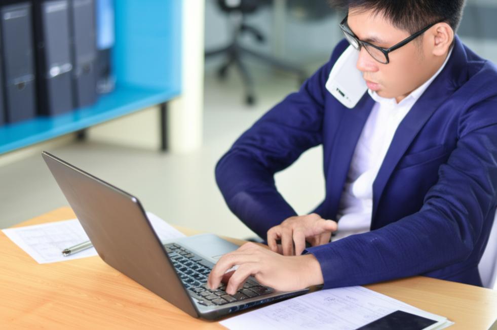 Bí Mật Chấm Dứt Cuộc Gọi Nặc Danh Tại Sóc Trăng - Giải Pháp Thám Tử 1 Thám tử Sóc Trăng: xác minh số điện thoại bí ẩn.
