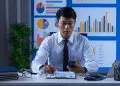Thám tử Tiền Giang xác minh số điện thoại uy tín.