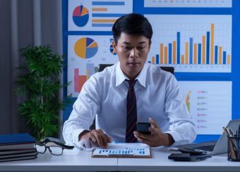Thám tử Tiền Giang xác minh số điện thoại uy tín.