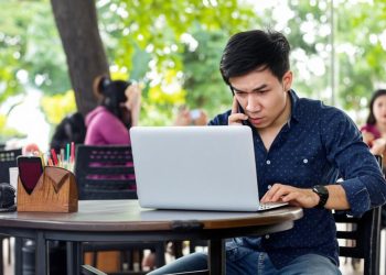 Xác minh số điện thoại Trà Vinh bí mật.