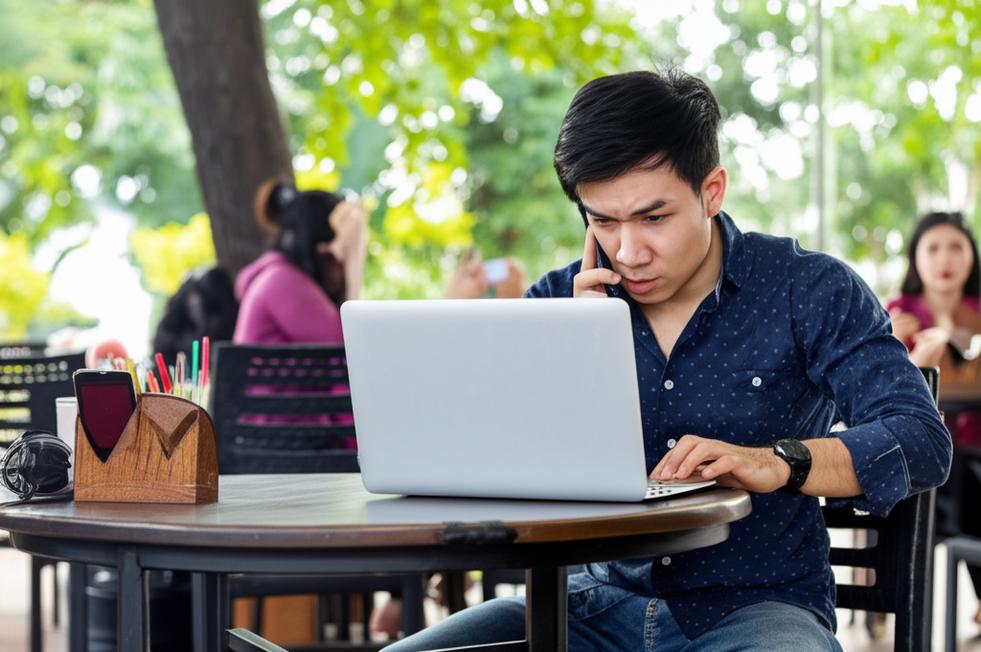 Bí Mật Sau Cuộc Gọi: Khám Phá Sự Thật Số Điện Thoại Trà Vinh 1 Xác minh số điện thoại Trà Vinh bí mật.