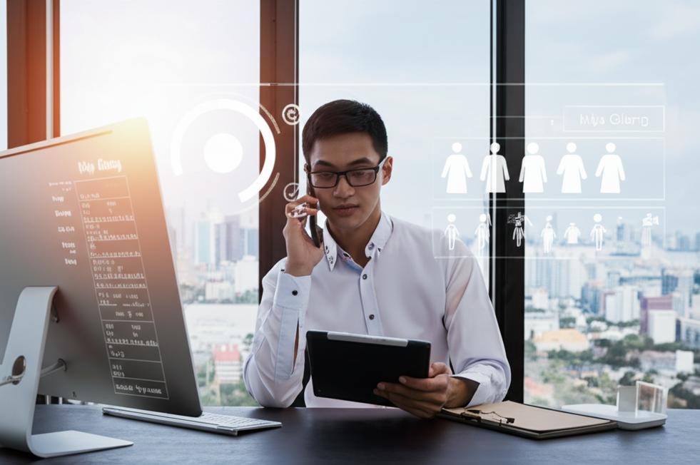 Bí Mật Sau Cuộc Gọi Nhỡ: Thuê Thám Tử Xác Minh Số Điện Thoại Hậu Giang 1 Thám tử Hậu Giang: Xác minh số điện thoại uy tín.