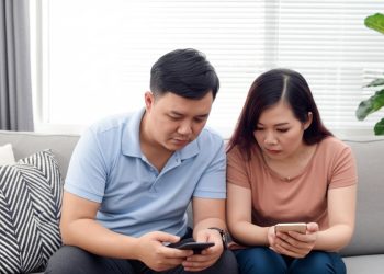 Xác minh ngoại tình Bình Thạnh: Tìm kiếm sự thật gia đình.