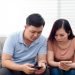 Xác minh ngoại tình Bình Thạnh: Tìm kiếm sự thật gia đình.