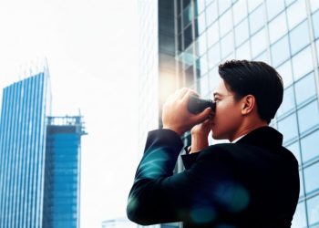 Tìm công ty thám tử uy tín tại TPHCM.