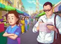 Bảng giá dịch vụ thám tử tại TPHCM