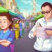 Bảng giá dịch vụ thám tử tại TPHCM