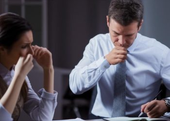Dịch vụ điều tra chuyên nghiệp, bảo mật.