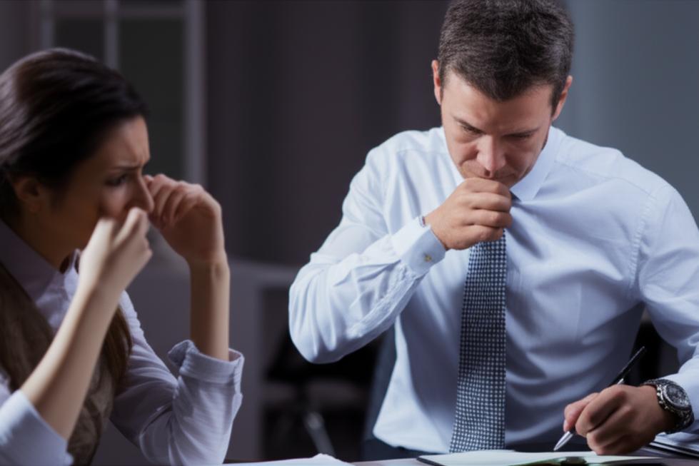 Bí Mật Sau Những Cánh Cửa: Hé Lộ Dịch Vụ Điều Tra Chuyên Nghiệp 1 Dịch vụ điều tra chuyên nghiệp, bảo mật.